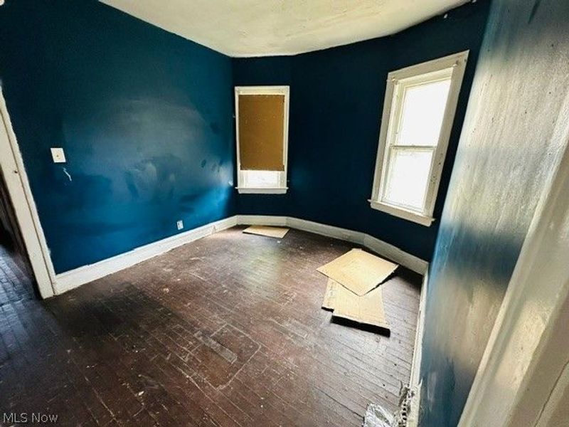 9005 Yale Avenue , Cleveland, OH 44108 Photo 15