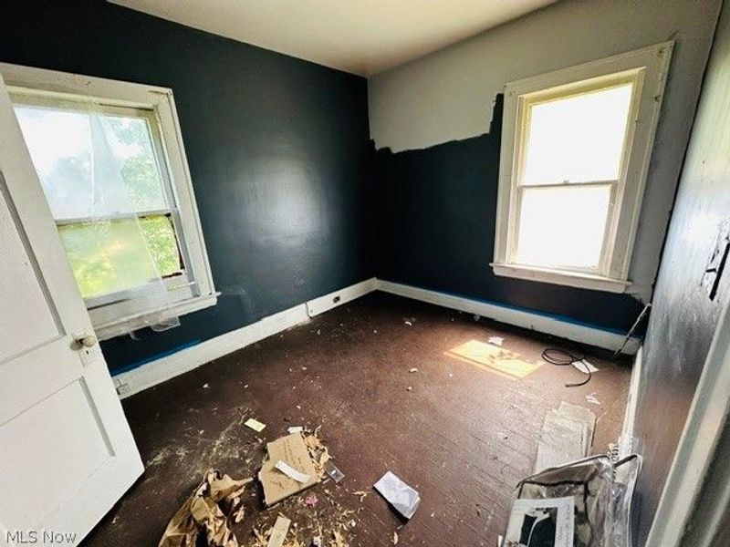 9005 Yale Avenue , Cleveland, OH 44108 Photo 20