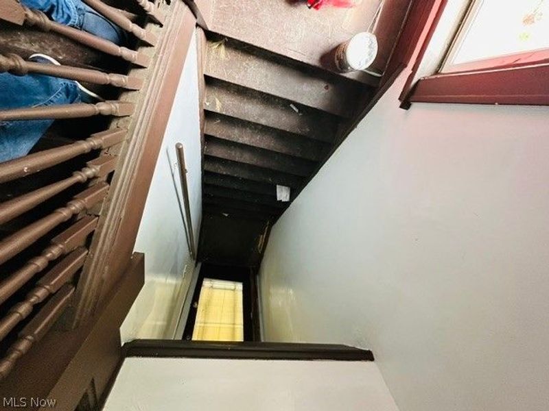 9005 Yale Avenue , Cleveland, OH 44108 Photo 24