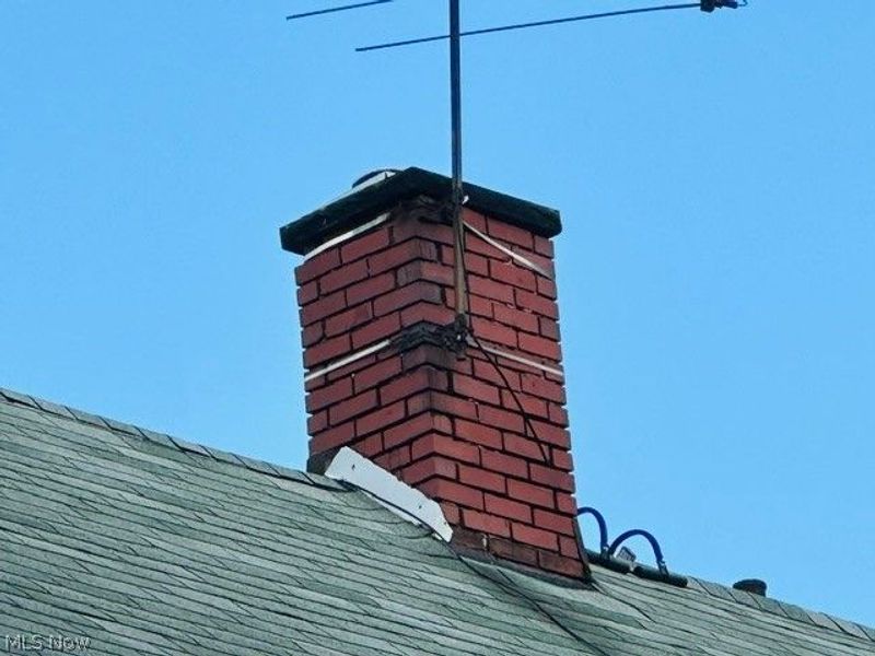 9005 Yale Avenue , Cleveland, OH 44108 Photo 5