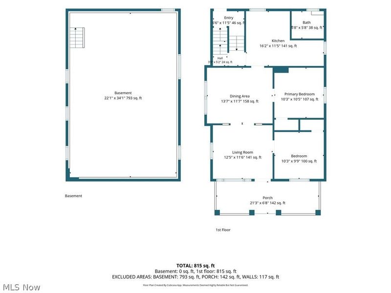 10103 Lamontier Avenue , Cleveland, OH 44104 Photo 42