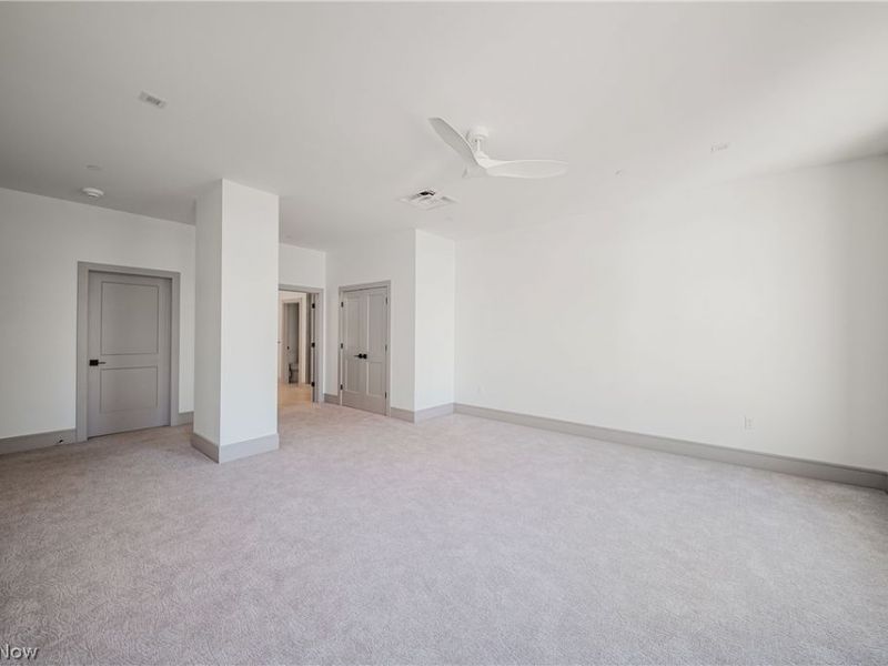 99 W Saint Clair Avenue , Cleveland, OH 44113 Photo 14