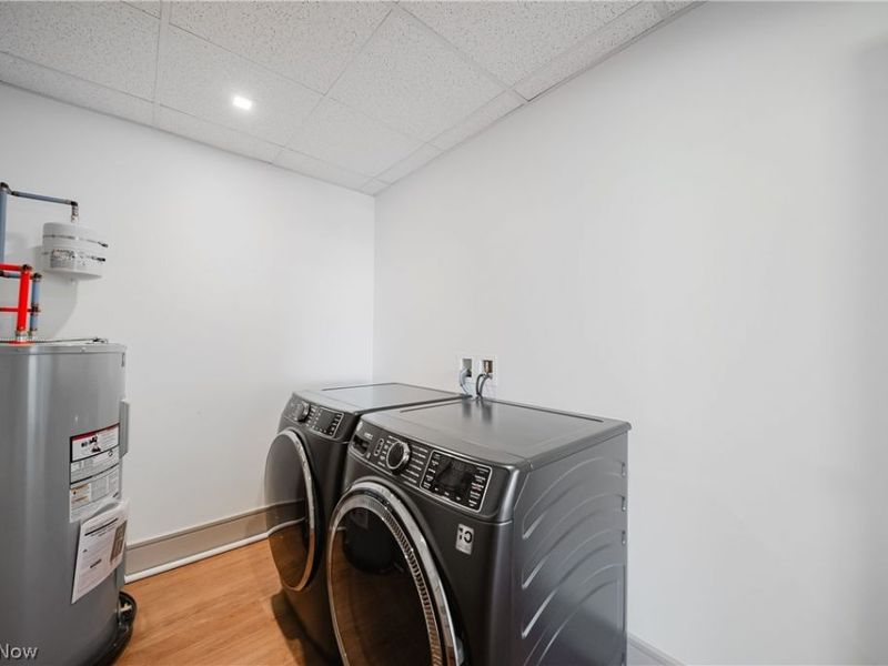 99 W Saint Clair Avenue , Cleveland, OH 44113 Photo 18