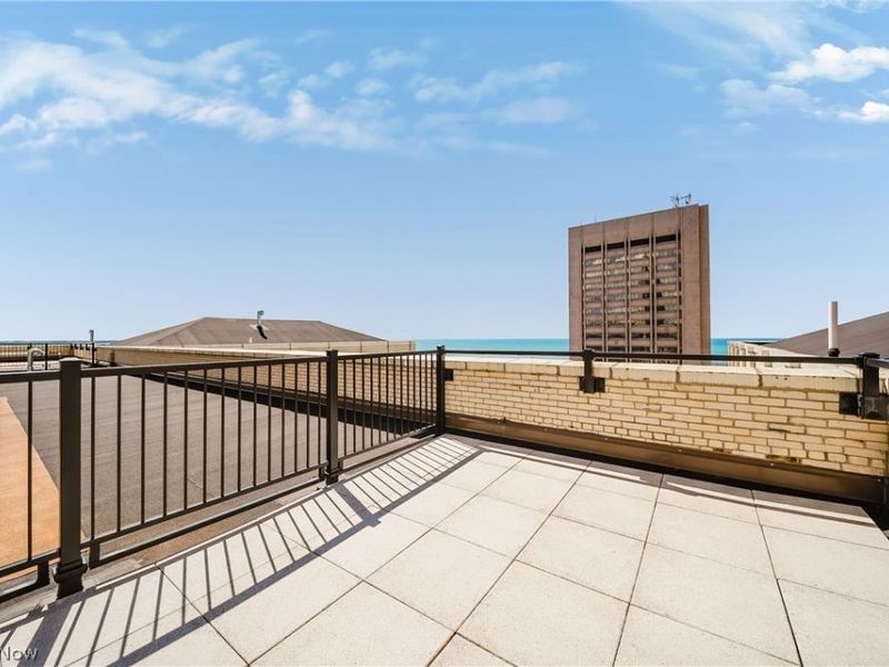 99 W Saint Clair Avenue , Cleveland, OH 44113 Photo 22