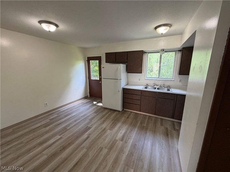 648 Loomis Avenue , Unit 658, Cuyahoga Falls, OH 44221 Photo 4