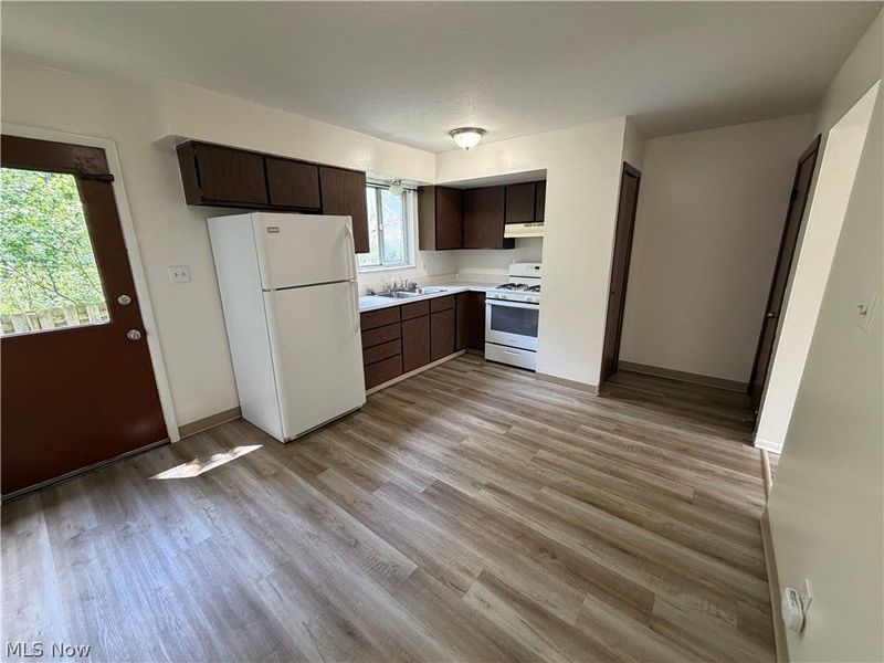 648 Loomis Avenue , Unit 658, Cuyahoga Falls, OH 44221 Photo 5