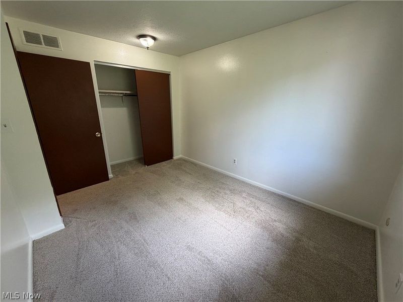 648 Loomis Avenue , Unit 658, Cuyahoga Falls, OH 44221 Photo 6