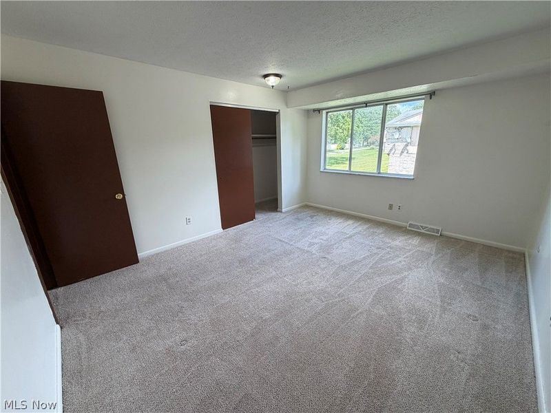 648 Loomis Avenue , Unit 658, Cuyahoga Falls, OH 44221 Photo 9