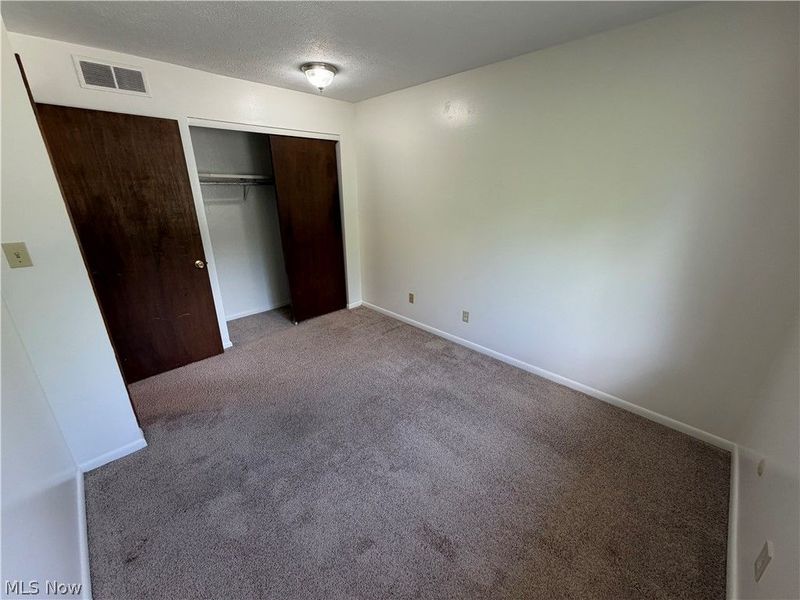 672 Loomis Avenue , Unit 682, Cuyahoga Falls, OH 44221 Photo 7