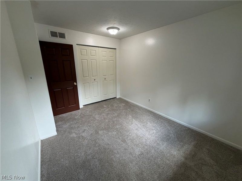 660 Loomis Avenue , Unit 670, Cuyahoga Falls, OH 44221 Photo 8