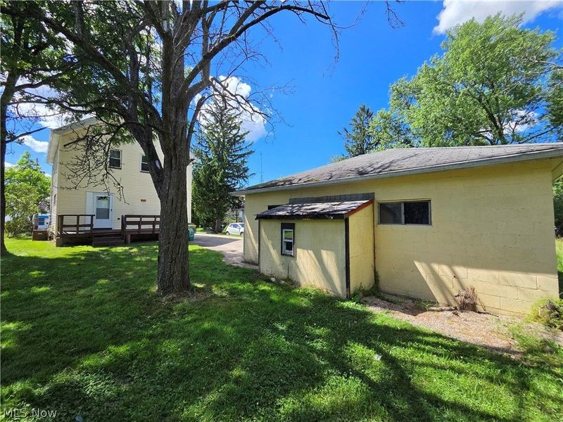 5223 Paine Avenue , Maple Heights, OH 44137 Photo 16