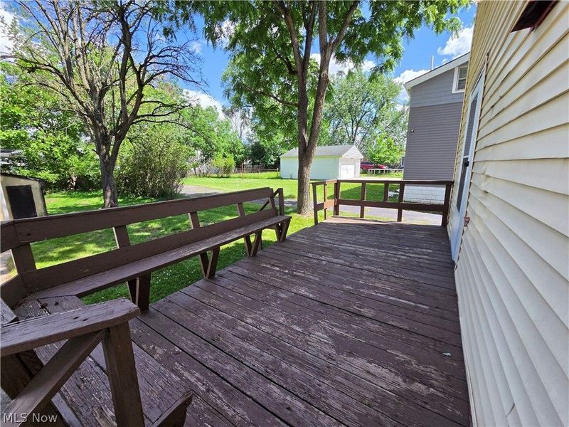 5223 Paine Avenue , Maple Heights, OH 44137 Photo 19