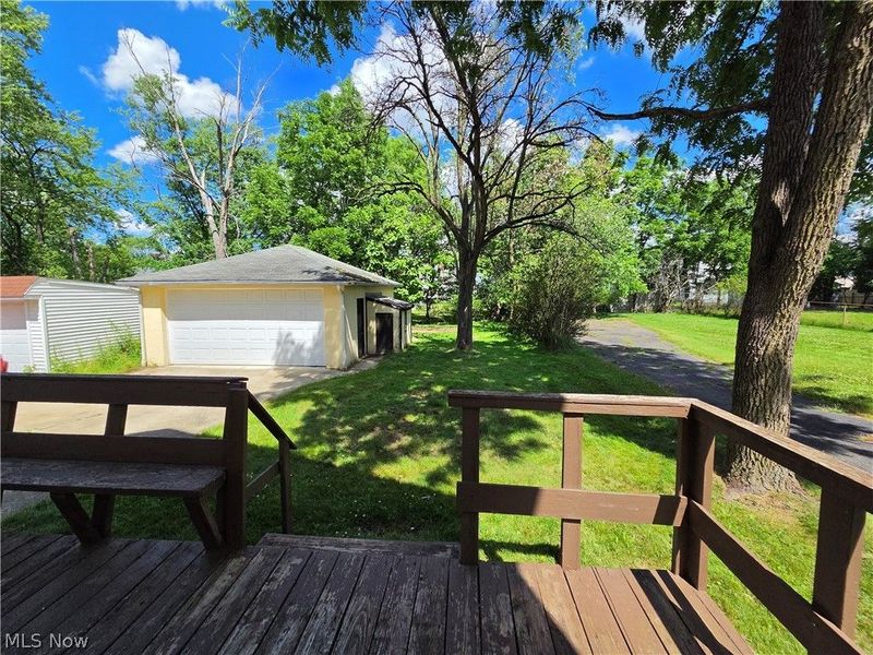 5223 Paine Avenue , Maple Heights, OH 44137 Photo 20