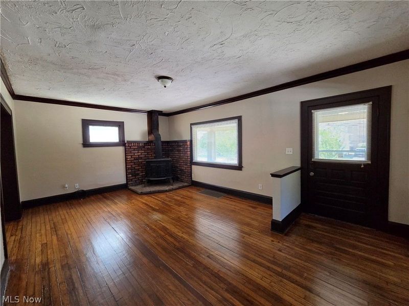 5223 Paine Avenue , Maple Heights, OH 44137 Photo 3