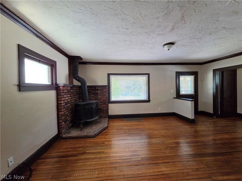 5223 Paine Avenue , Maple Heights, OH 44137 Photo 4