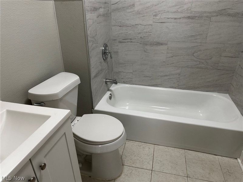 919 Nathaniel Road , Cleveland, OH 44110 Photo 10