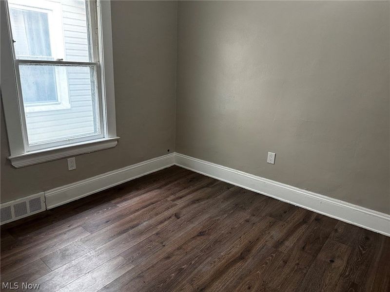 919 Nathaniel Road , Cleveland, OH 44110 Photo 11