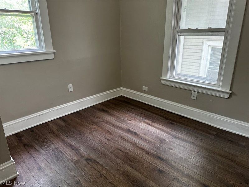 919 Nathaniel Road , Cleveland, OH 44110 Photo 12