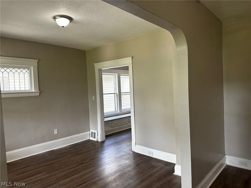 919 Nathaniel Road , Cleveland, OH 44110 Photo 13