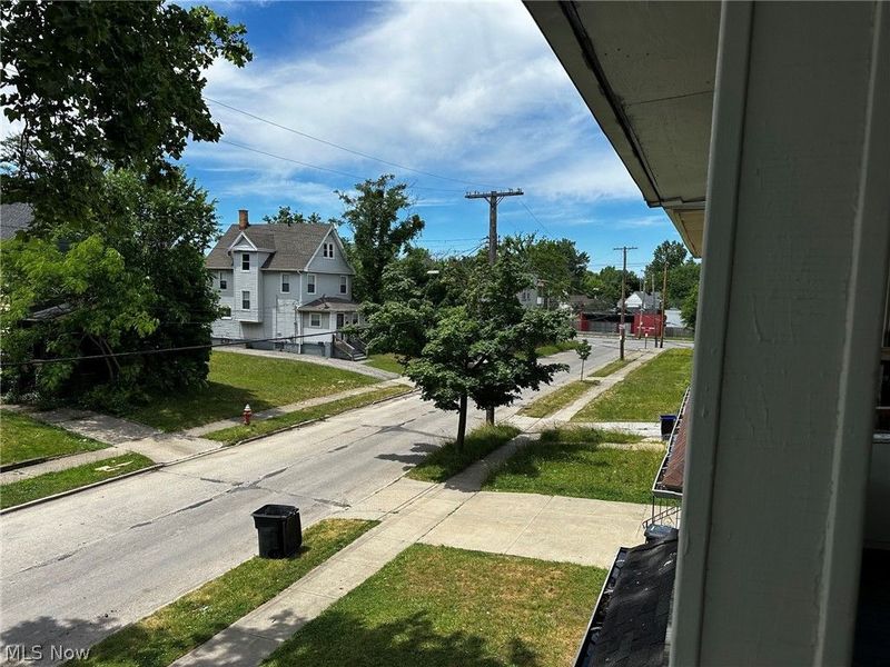 919 Nathaniel Road , Cleveland, OH 44110 Photo 15