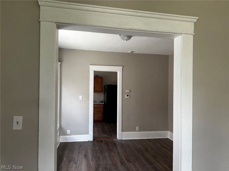 919 Nathaniel Road , Cleveland, OH 44110 Photo 5