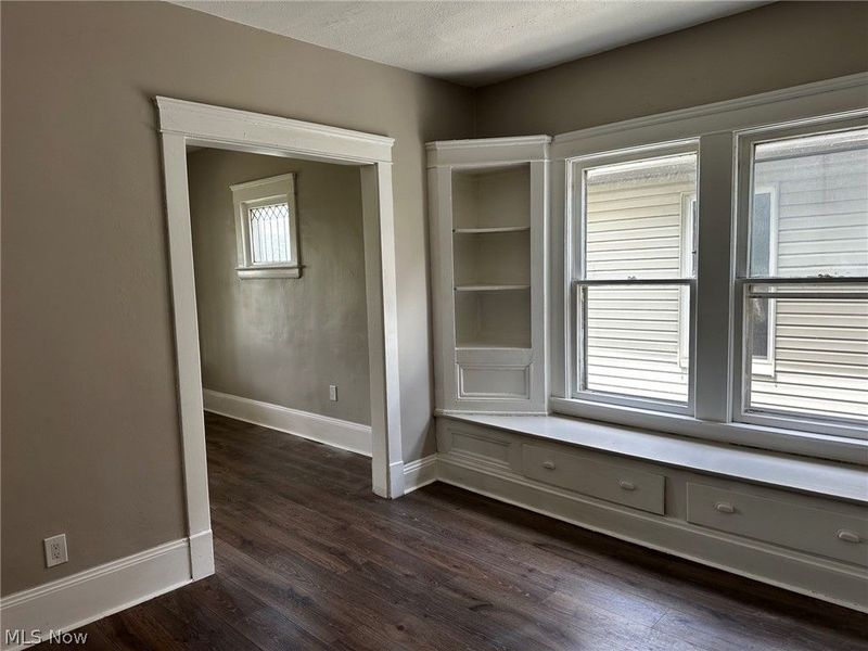 919 Nathaniel Road , Cleveland, OH 44110 Photo 6