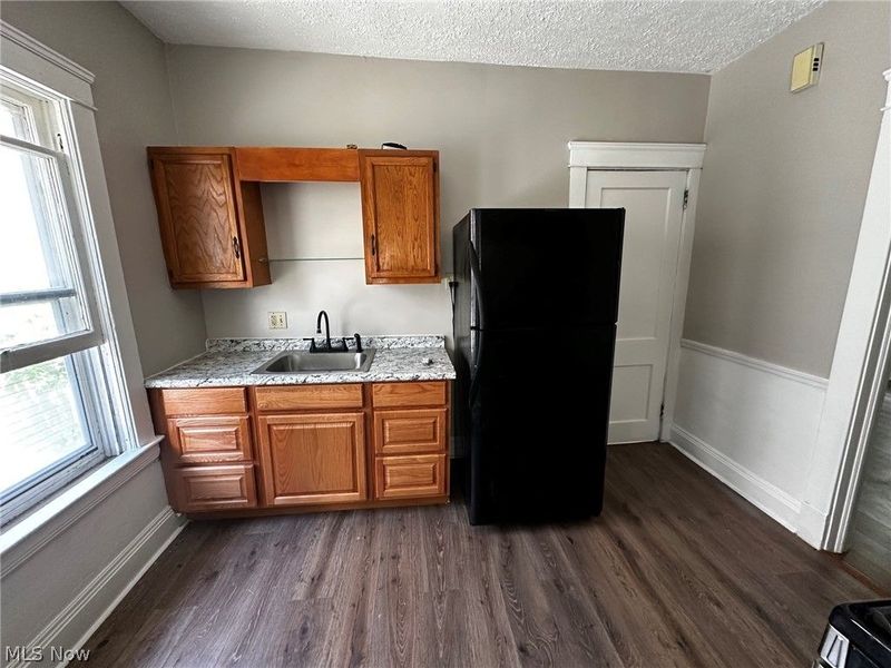 919 Nathaniel Road , Cleveland, OH 44110 Photo 7