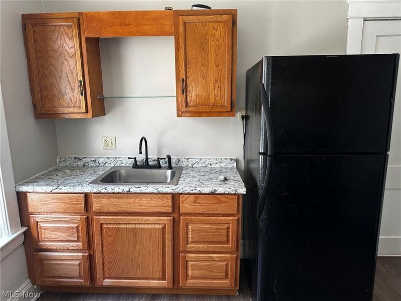 919 Nathaniel Road , Cleveland, OH 44110 Photo 8