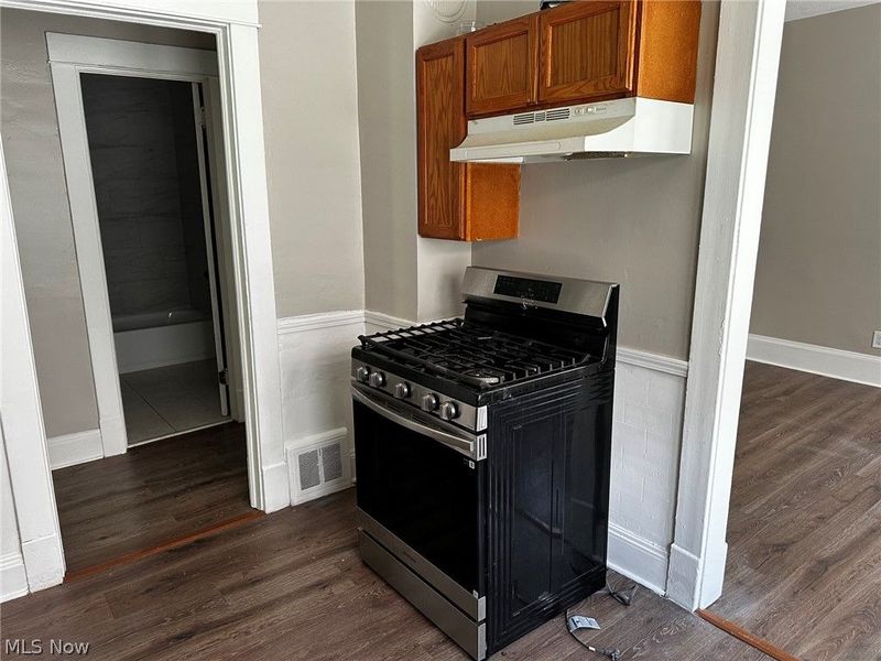 919 Nathaniel Road , Cleveland, OH 44110 Photo 9