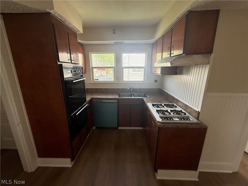 3012 Albion Road , Cleveland, OH 44120 Photo 11
