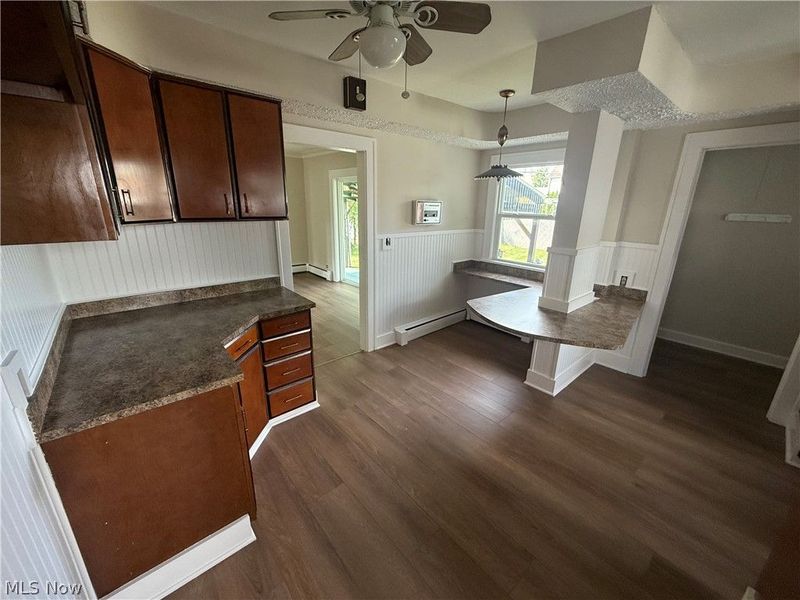 3012 Albion Road , Cleveland, OH 44120 Photo 14