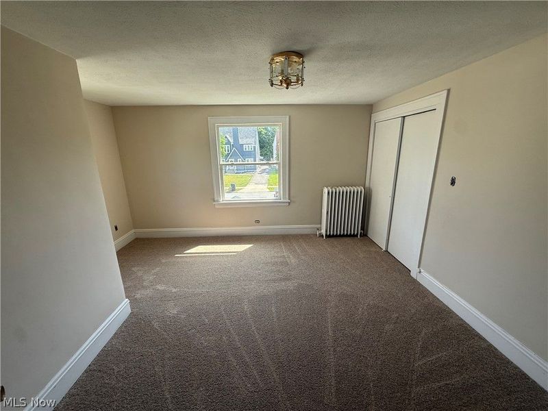 3012 Albion Road , Cleveland, OH 44120 Photo 15