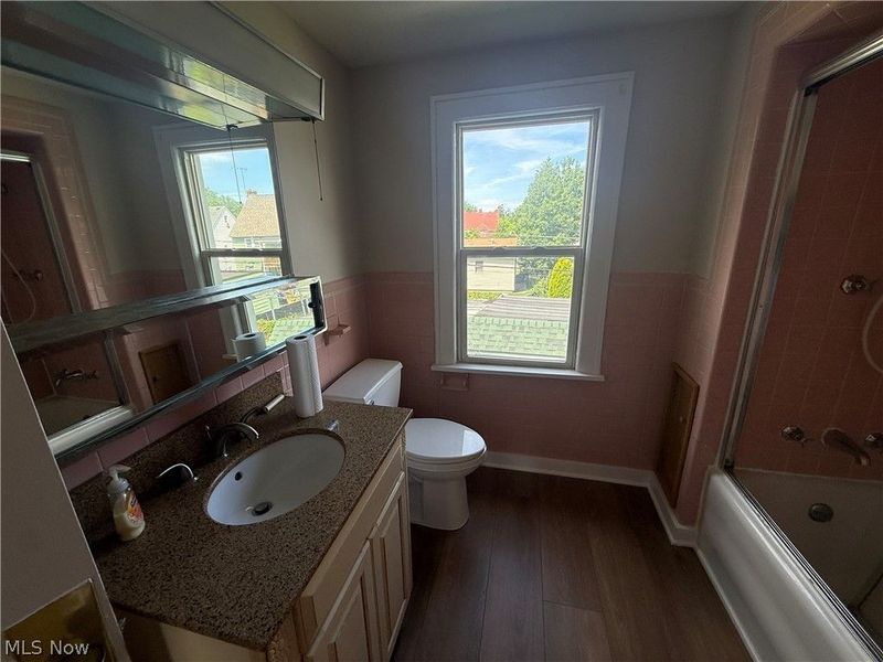 3012 Albion Road , Cleveland, OH 44120 Photo 16