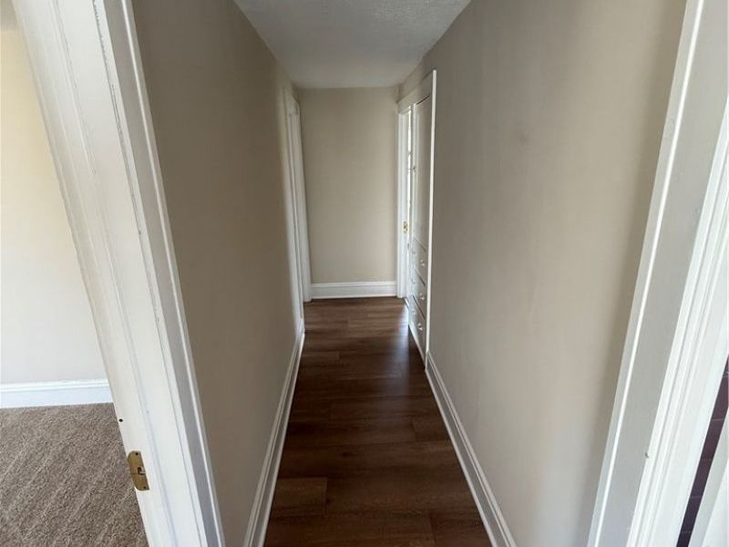3012 Albion Road , Cleveland, OH 44120 Photo 17