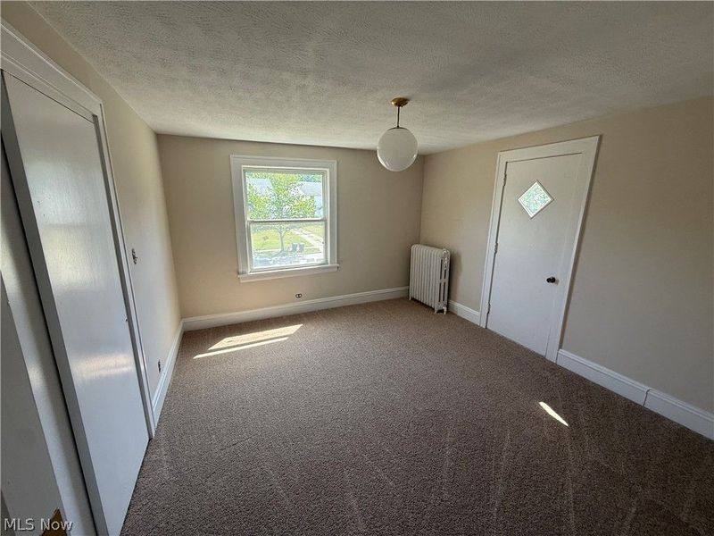 3012 Albion Road , Cleveland, OH 44120 Photo 18