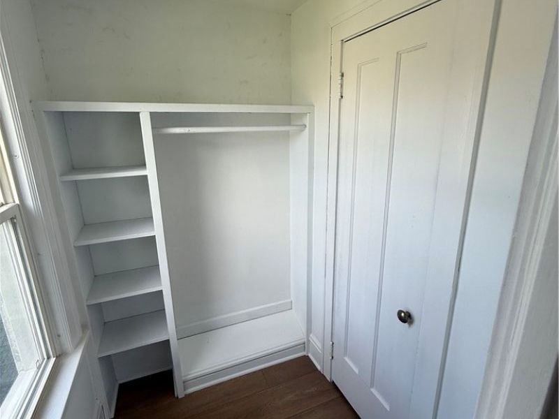 3012 Albion Road , Cleveland, OH 44120 Photo 20