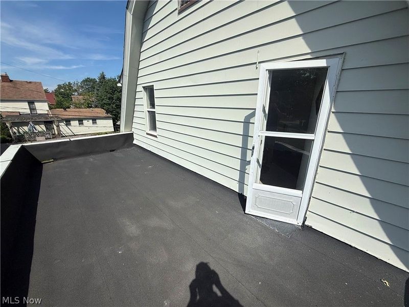 3012 Albion Road , Cleveland, OH 44120 Photo 22