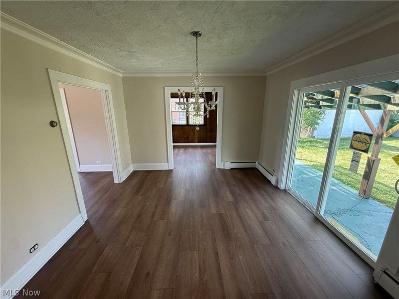 3012 Albion Road , Cleveland, OH 44120 Photo 23