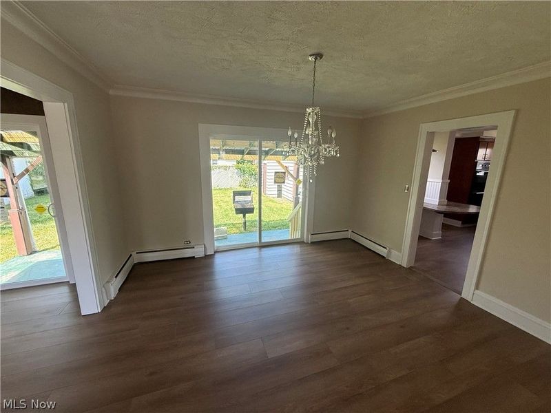 3012 Albion Road , Cleveland, OH 44120 Photo 24