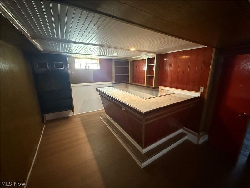 3012 Albion Road , Cleveland, OH 44120 Photo 25