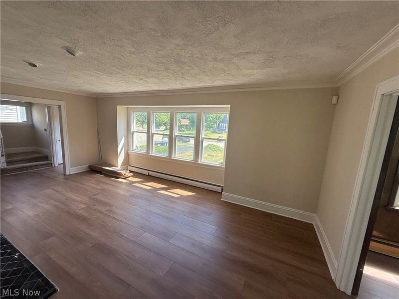 3012 Albion Road , Cleveland, OH 44120 Photo 7