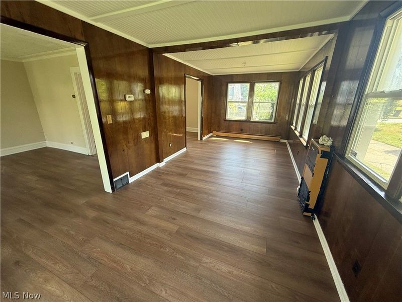 3012 Albion Road , Cleveland, OH 44120 Photo 8