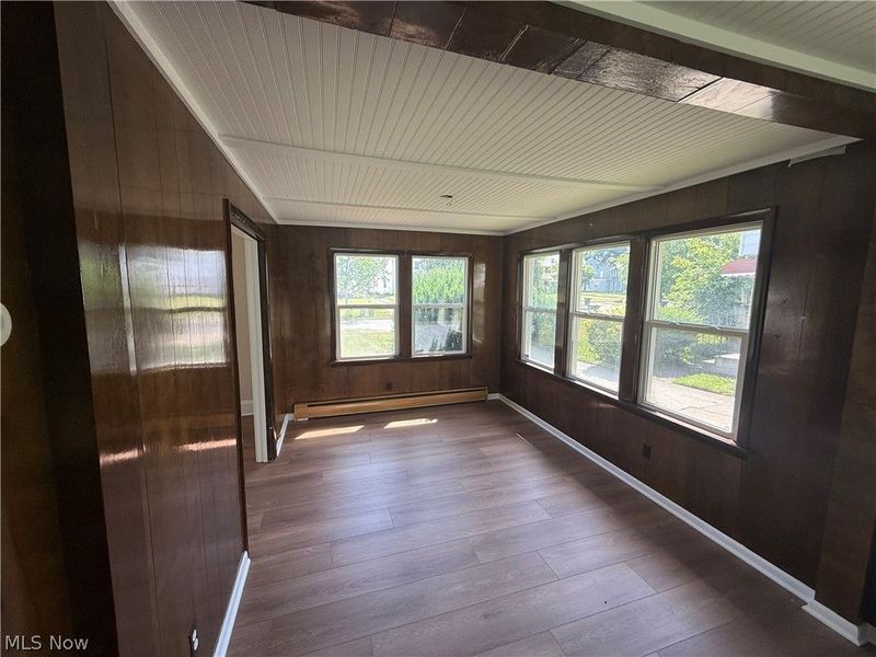 3012 Albion Road , Cleveland, OH 44120 Photo 9