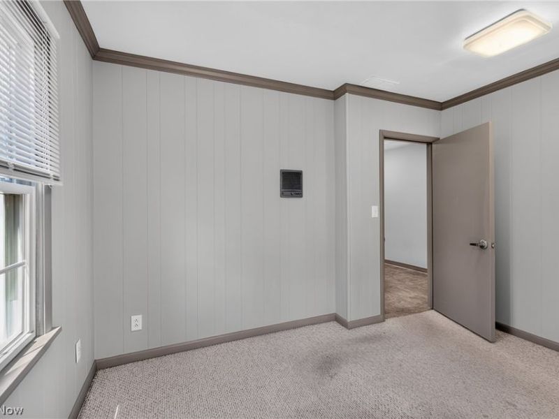 2894 Center Road, Poland, OH 44514 Photo 11