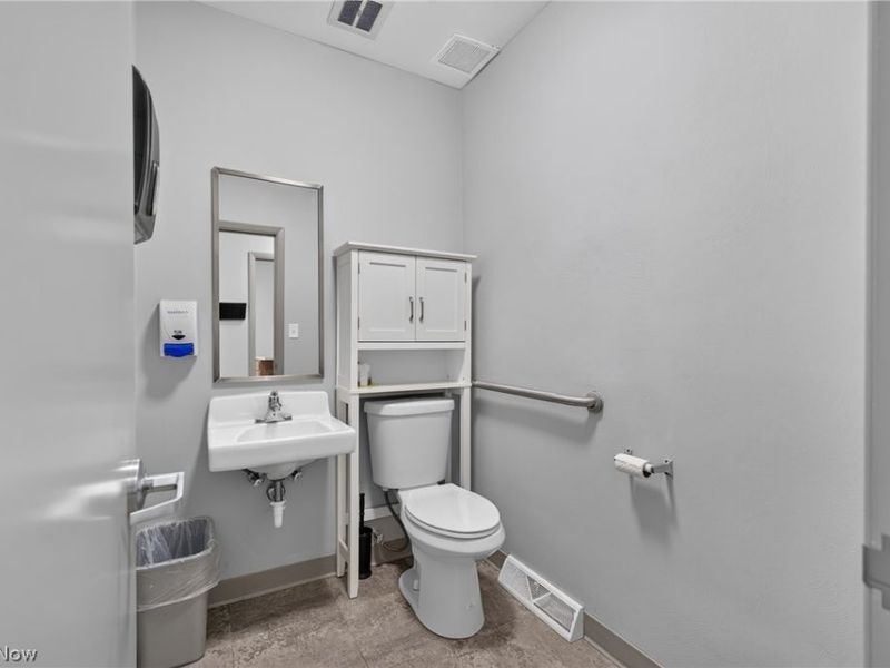2894 Center Road, Poland, OH 44514 Photo 13