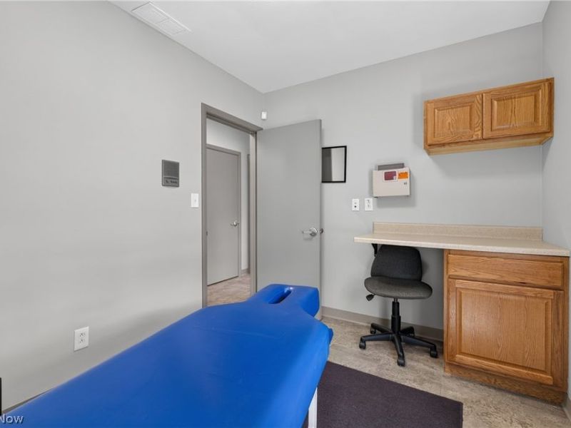 2894 Center Road, Poland, OH 44514 Photo 15