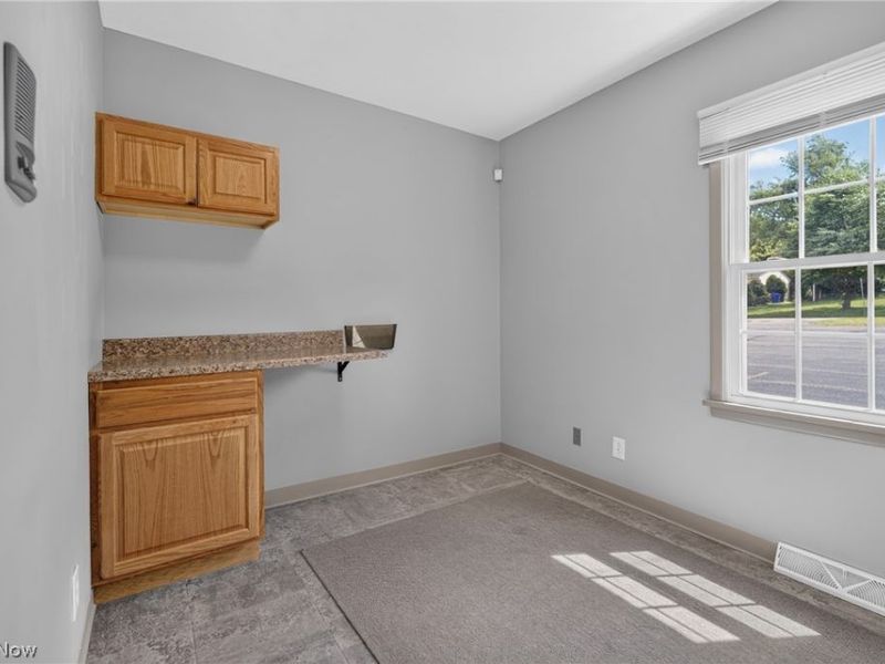 2894 Center Road, Poland, OH 44514 Photo 17