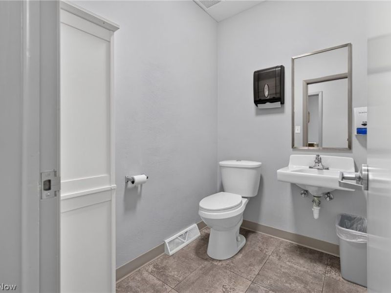 2894 Center Road, Poland, OH 44514 Photo 34