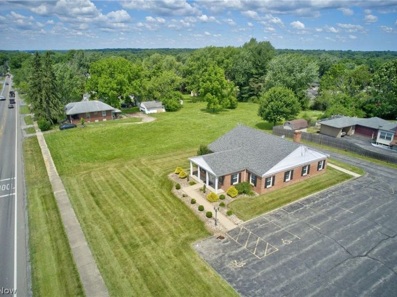 2894 Center Road, Poland, OH 44514 Photo 39