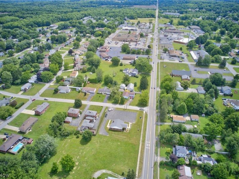 2894 Center Road, Poland, OH 44514 Photo 40
